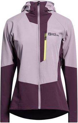 Jack Wolfskin CAPISPALLA - Giacche & Giubbotti su YOOX.COM