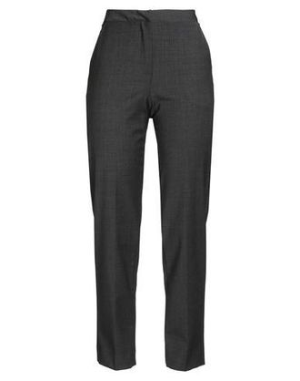 Camicettasnob HOSEN & RÖCKE - Hosen auf YOOX.COM