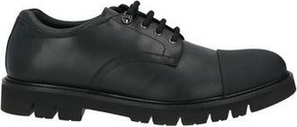 Giovanni Conti CALZADO - Sneakers en YOOX.COM