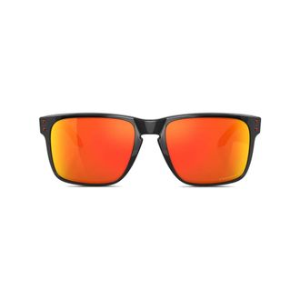 Oakley unisex, Accessoires, Rood, Maat: ONE Size