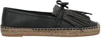 Brunello Cucinelli FOOTWEAR - Espadrilles sur YOOX.COM