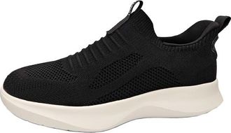 Halti Snabb 2 Freizeitschuhe f&uuml;r Damen | schwarz