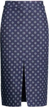Shirtaporter HOSEN & R&Ouml;CKE - Jeansr&ouml;cke auf YOOX.COM