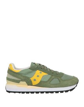 Saucony FOOTWEAR - Trainers sur YOOX.COM