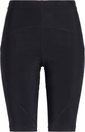 Hinnominate PARTES DE ABAJO - Pantalones cortos y bermudas en YOOX.COM