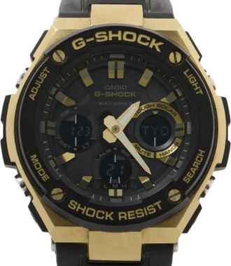 Casio Casio