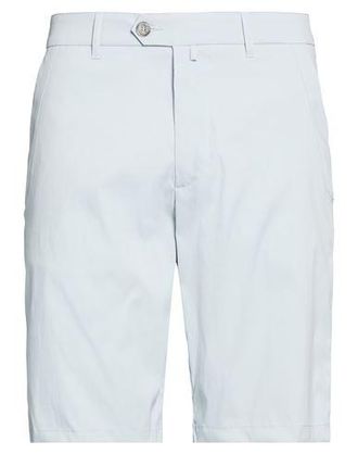 Colmar BOTTOMWEAR - Shorts & Bermuda Shorts on YOOX.COM