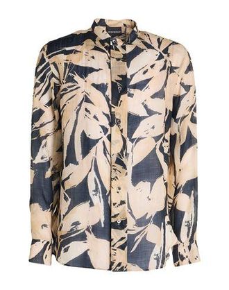 Emporio Armani TOPWEAR - Shirts sur YOOX.COM