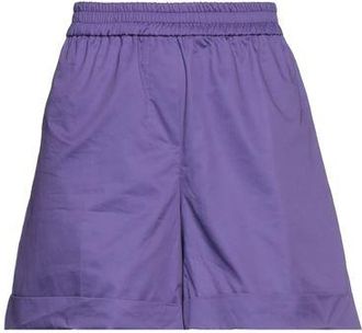 Kaos BOTTOMWEAR - Shorts & Bermuda Shorts sur YOOX.COM