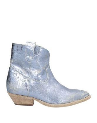 Just Juice CALZATURE - Stivaletti su YOOX.COM