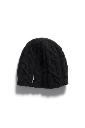 Canada Goose Reese Knit Beanie