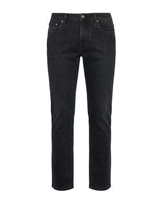 Corneliani BOTTOMWEAR - Jeans sur YOOX.COM