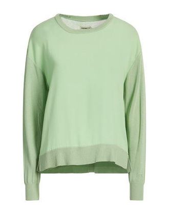 Fred Mello MAGLIERIA - Pullover su YOOX.COM