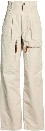 Isabel Marant BOTTOMWEAR - Trousers on YOOX.COM