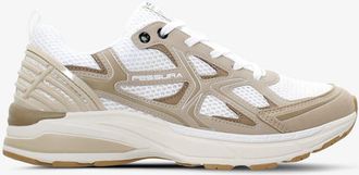 Fessura CITY 01 sneakers in Brown at Nordstrom, Size 39