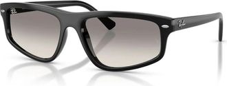 Ray-Ban unisex, Accesorios, Negro, Talla: ONE Size