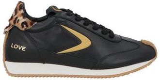 Valsport FOOTWEAR - Trainers on YOOX.COM