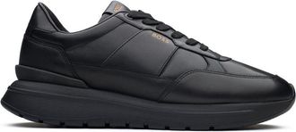 HUGO BOSS Jace Run Sneakers