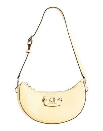 Guess BAGS - Shoulder bags on YOOX.COM