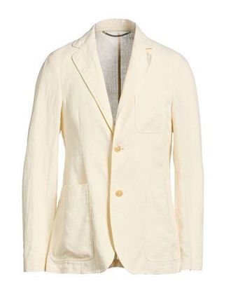 Canali Blazers