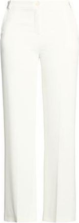 Patrizia Pepe BOTTOMWEAR - Trousers on YOOX.COM