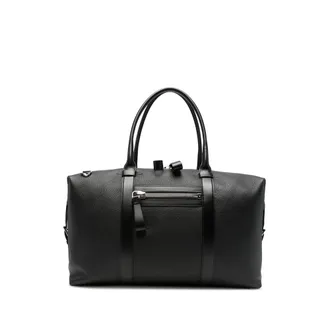 Tom Ford Zip-pocket Luggage