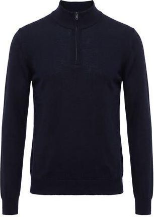 Jeordie's MAGLIERIA - Pullover su YOOX.COM