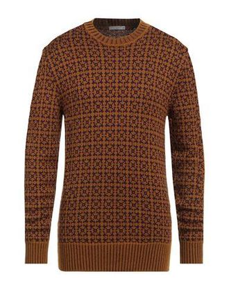 Circolo 1901 STRICKWAREN - Pullover auf YOOX.COM