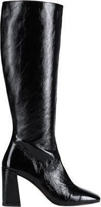 Jonak CALZADO - Botas en YOOX.COM