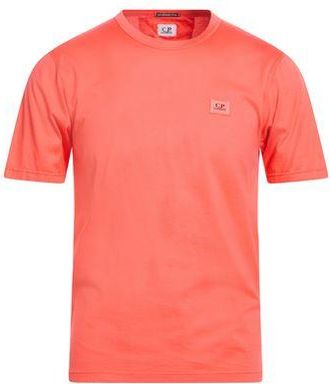 C.P. Company TOPWEAR - T-shirts su YOOX.COM