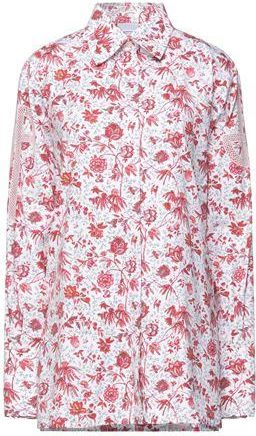 Patou TOPWEAR - Shirts sur YOOX.COM