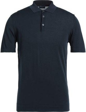 Drumohr TOPWEAR - Polo shirts sur YOOX.COM