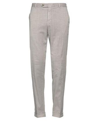 Pantaloni Torino BOTTOMWEAR - Pantaloni su YOOX.COM