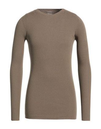Rick Owens STRICKWAREN - Pullover auf YOOX.COM