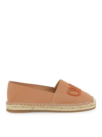Chlo&eacute; Espadrillas