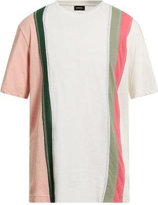 Diesel TOPS - T-shirts auf YOOX.COM