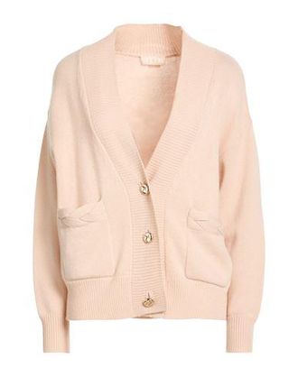 IVI Collection KNITWEAR - Cardigans on YOOX.COM