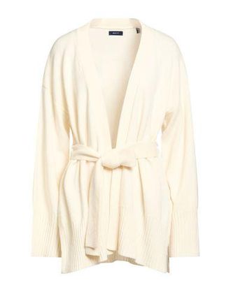 GANT KNITWEAR - Cardigans sur YOOX.COM
