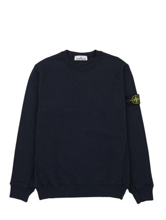 Stone Island Sweaters