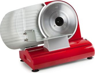 Domo Affettatrice Elettrica 200w 22cm - Do522s