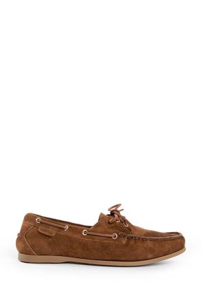 Tom Ford Loafers & Flats