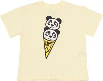 Kenzo Maglietta Kenzo