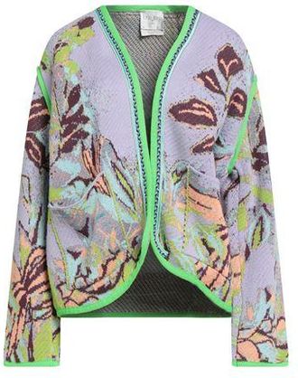 Forte_Forte STRICKWAREN - Strickjacken auf YOOX.COM