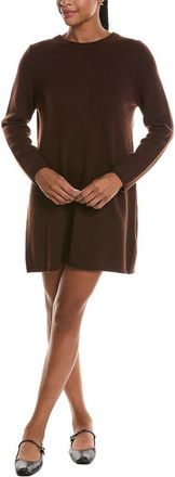 BA&SH Atess Dress