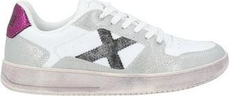 Munich FOOTWEAR - Trainers sur YOOX.COM