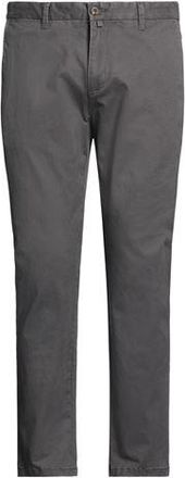 IMPURE BOTTOMWEAR - Pantaloni su YOOX.COM