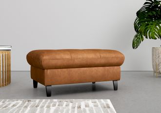 Sit&more Stauraumhocker »Maggiore« mit Stauraum