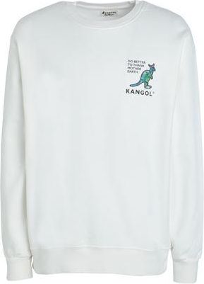 Kangol TOPWEAR - Sweatshirts on YOOX.COM