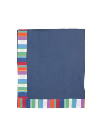 Gallo Sea Kleding Staalblauw