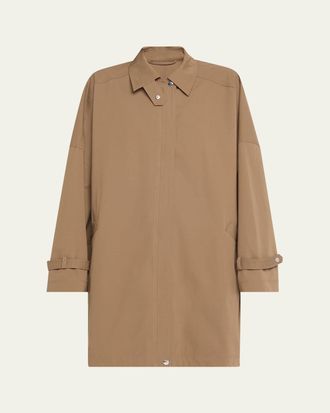 新品同様♡SHIPS WOMENシップスBELLANDIノーラペルコートキャメル Women's Coats: Sale up to −75%| Stylight